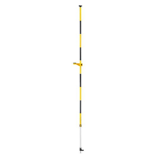 POSTE P/NIVEL LASER DE0882 DEWALT