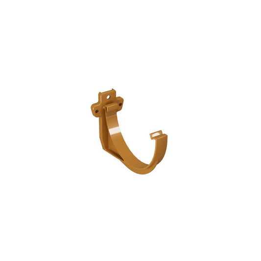 Suporte caleira classic terracota