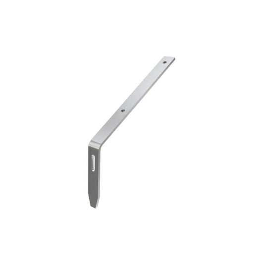 SUPORTE HORIZONTAL GALVIZADO ODEM