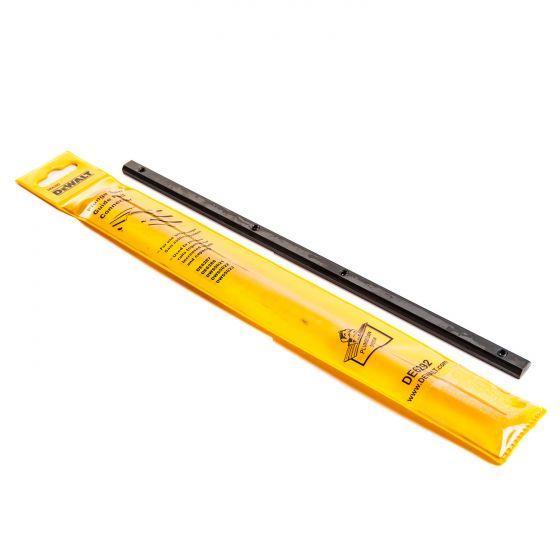 BARRA UNIÃO DE6287 DEWALT