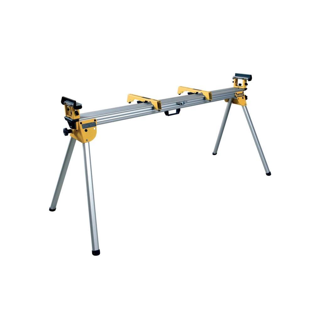 BANCADA DE SUPORTE P/SERRA ESQUADRIA DEWALT