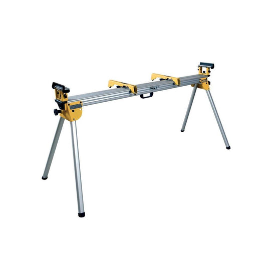 BANCADA DE SUPORTE P/SERRA ESQUADRIA DEWALT