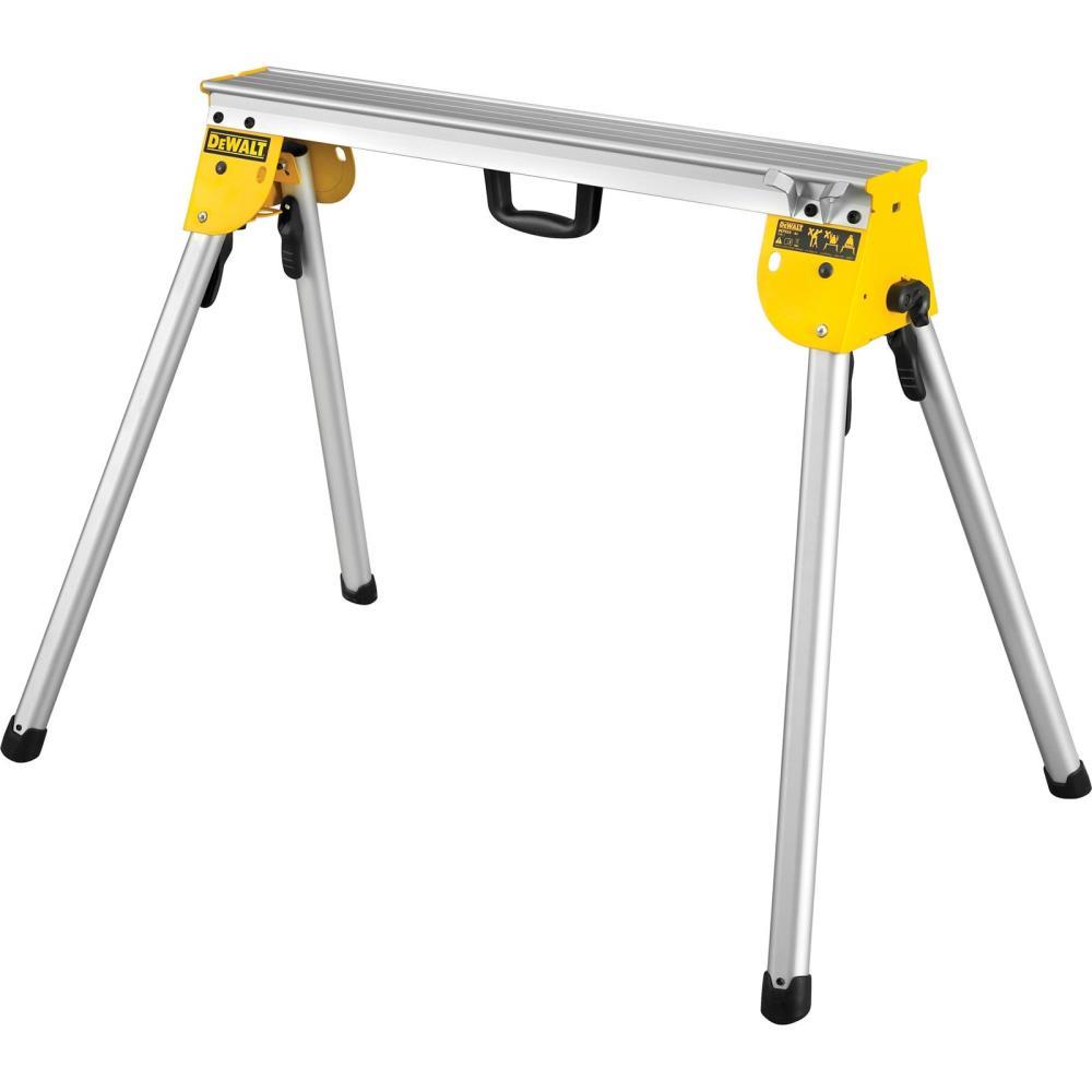BANCADA DE TRABALHO DE7035-XJ DEWALT