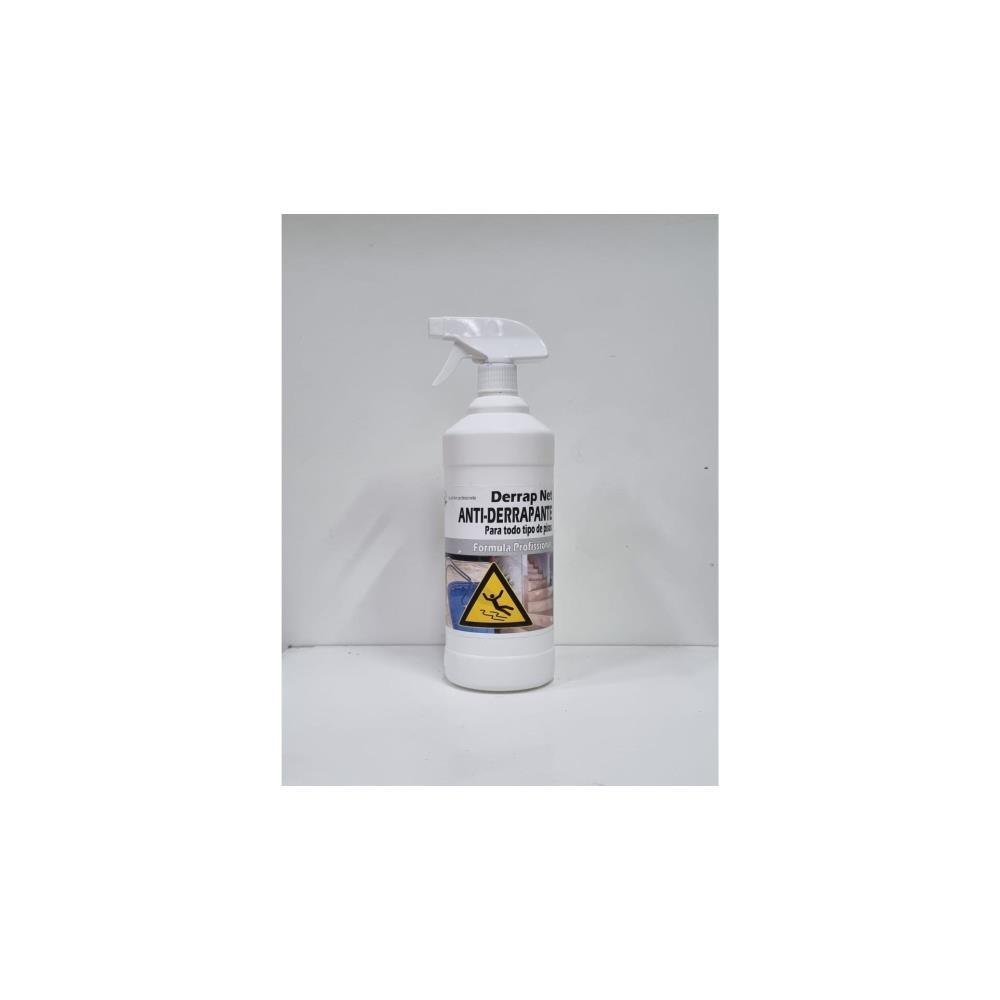 1 L DERRAP NET