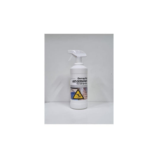1 L DERRAP NET