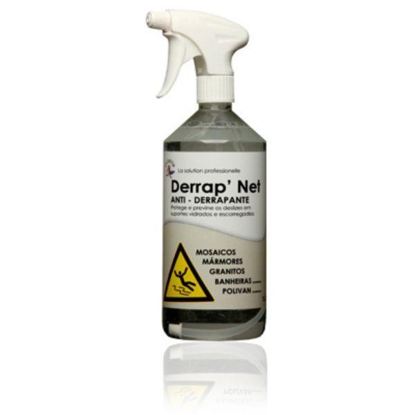 1 L DERRAP NET