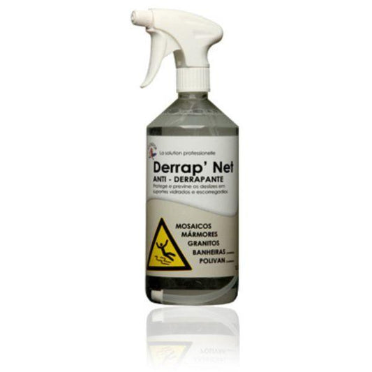 1 L DERRAP NET