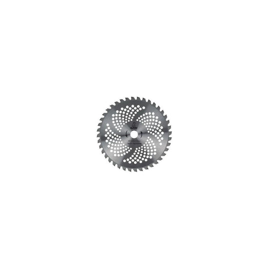 Disco roçadora 36 ventilado 230x1.3x36/T
