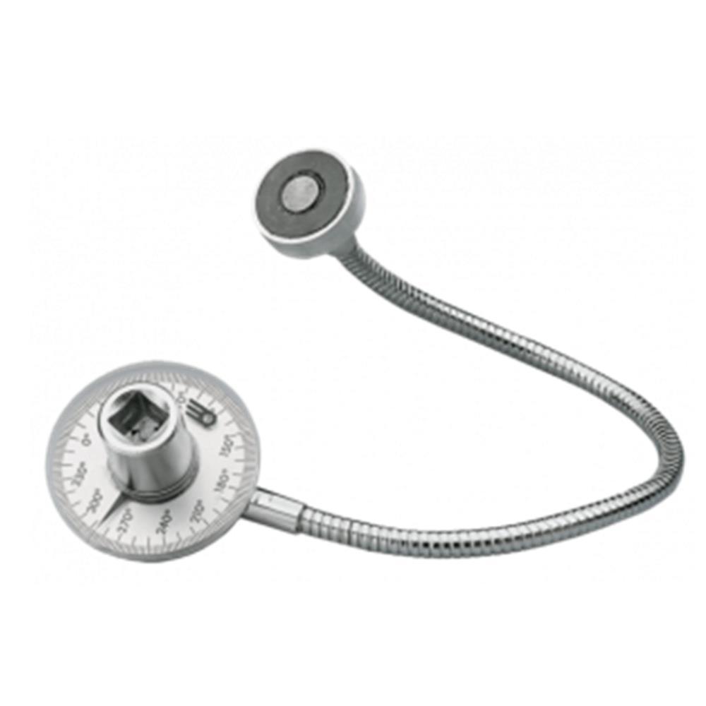 CHAVE DE APERTO ANG. 1/2 - 63-410mm FACOM