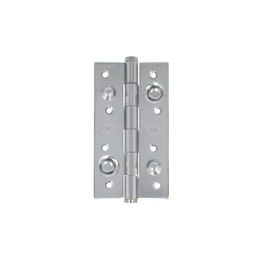 DOBRAD. SEG. 565 - 150X80 INOX AMIG