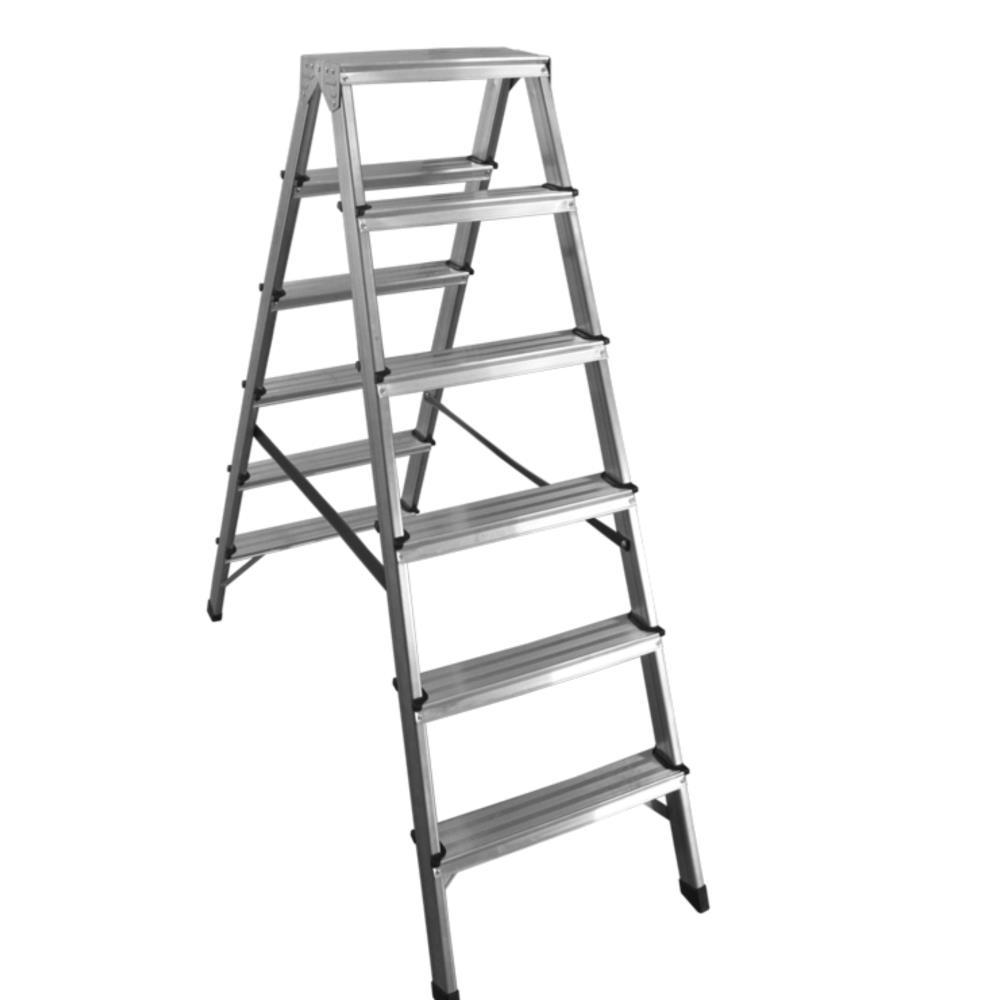 ESCADOTE DUPLO 5D