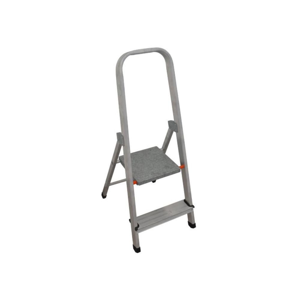 ESCADOTE LINHA DE SEGURANÇA 2D