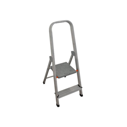 ESCADOTE LINHA DE SEGURANÇA 2D