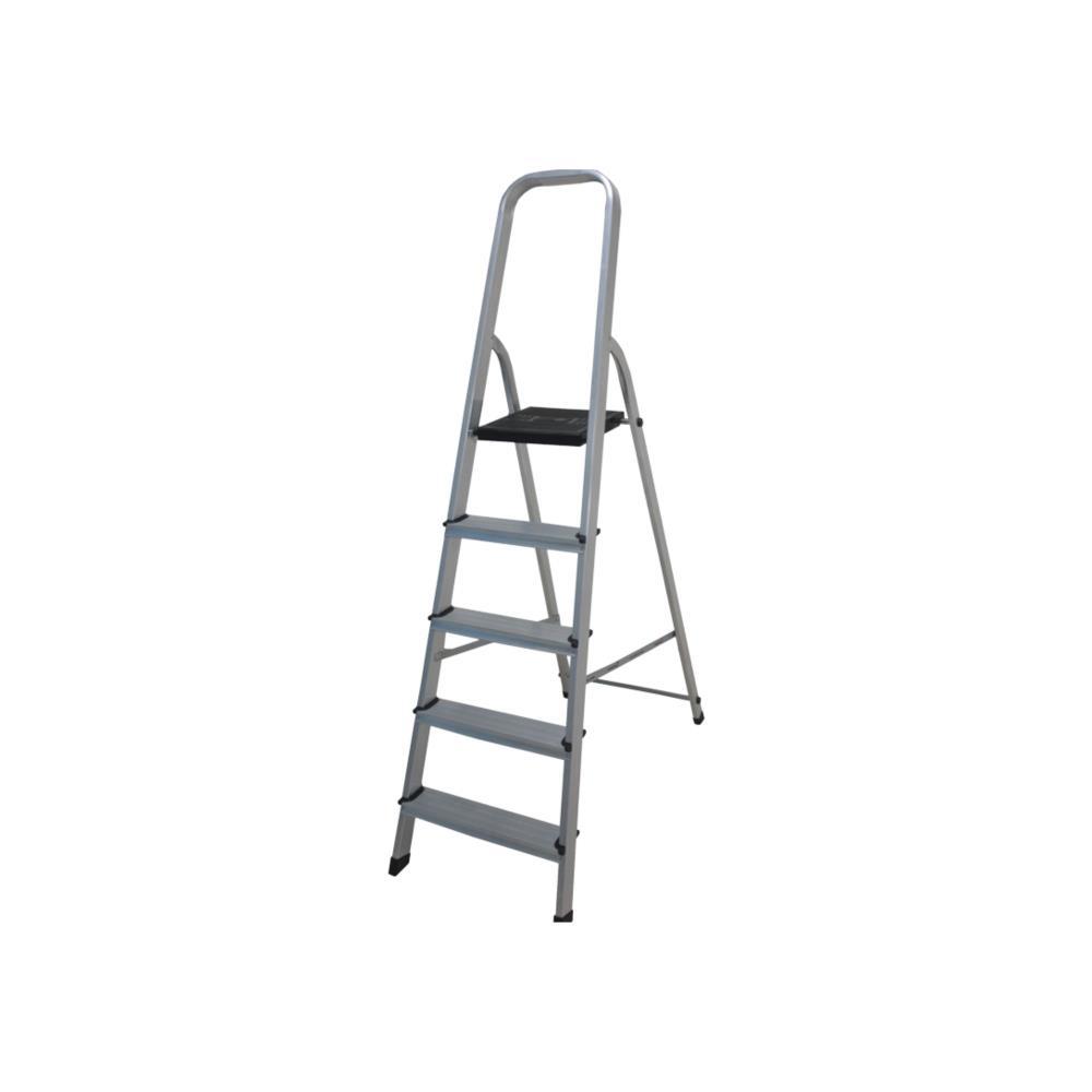 ESCADOTE LINHA DE SEGURANÇA 6D