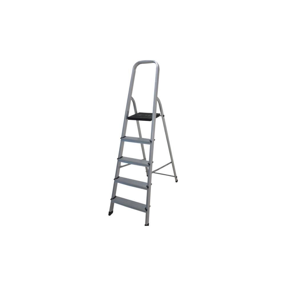 ESCADOTE LINHA DE SEGURANÇA 8D