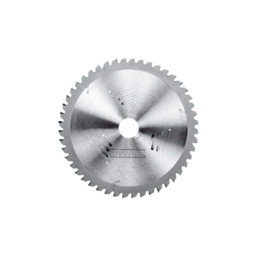 LAMINA SERRA CIRC. 184X16mm 40DA