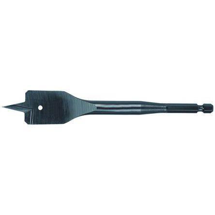 BROCA PUA P/MADEIRA EXTREME 10X