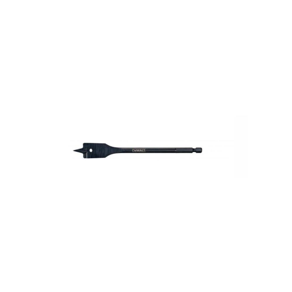 BROCA PUA P/MADEIRA EXTREME 12X