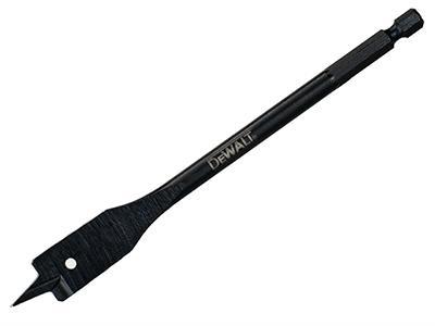 BROCA PUA P/MADEIRA EXTREME 14X