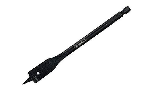 BROCA PUA P/MADEIRA EXTREME 16X