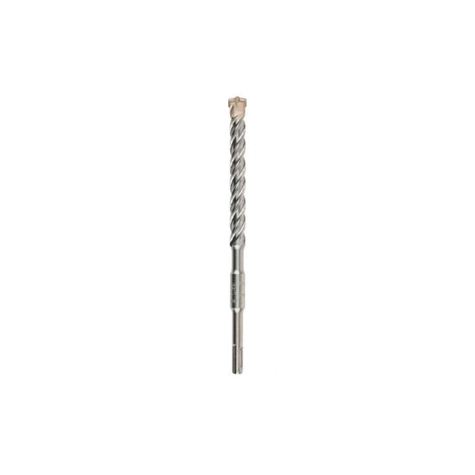 Brocas SDS Plus EXTREME 4 cortes 10x160mm Dewalt
