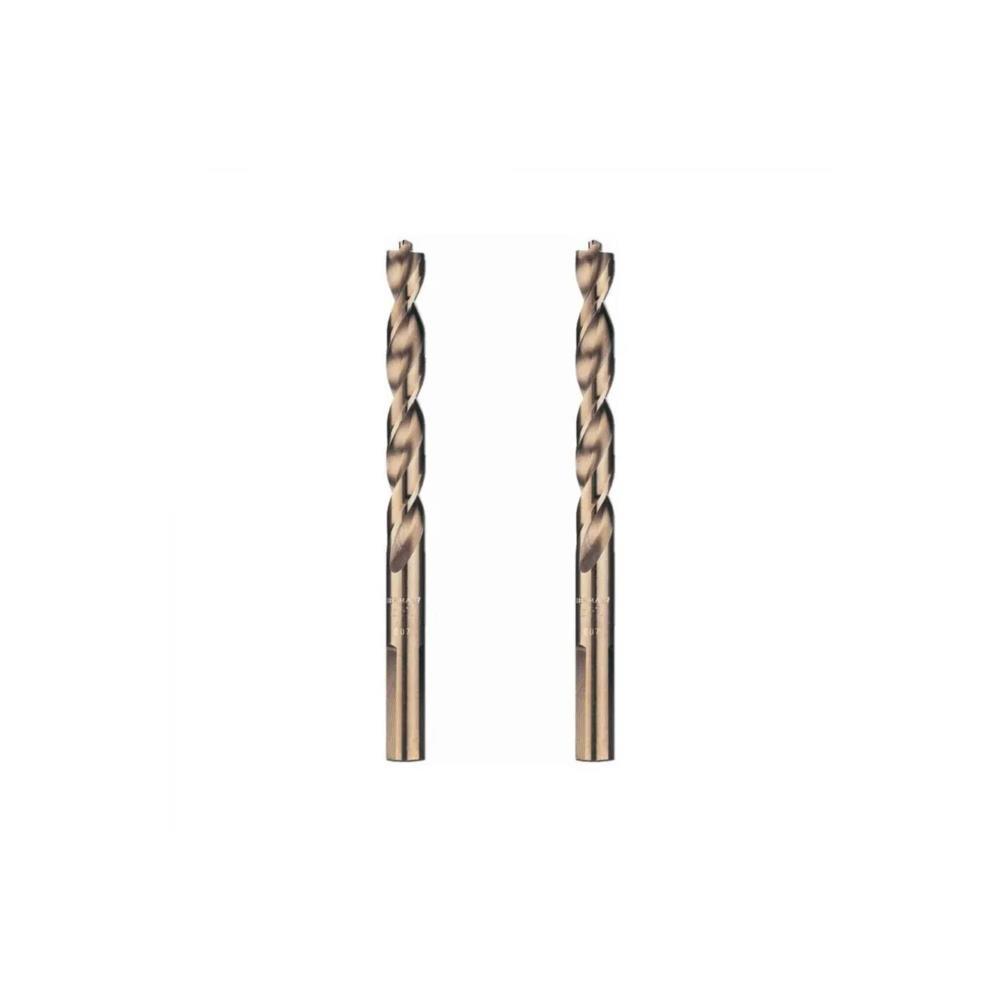 BROCA P/METAL EXTREME 2-2X49m