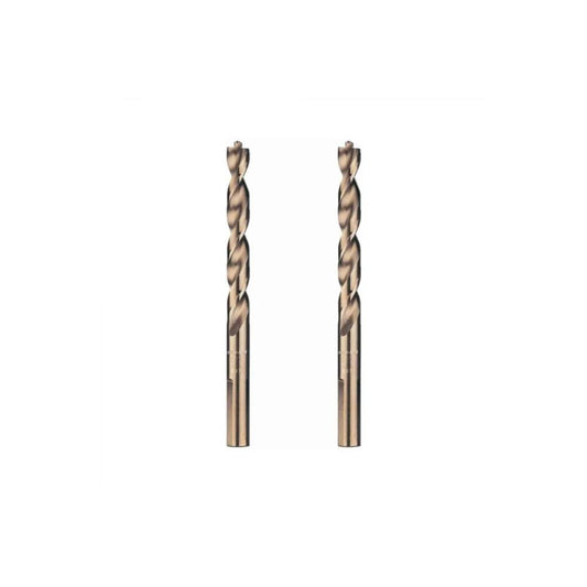 BROCA P/METAL EXTREME 2-2X49m