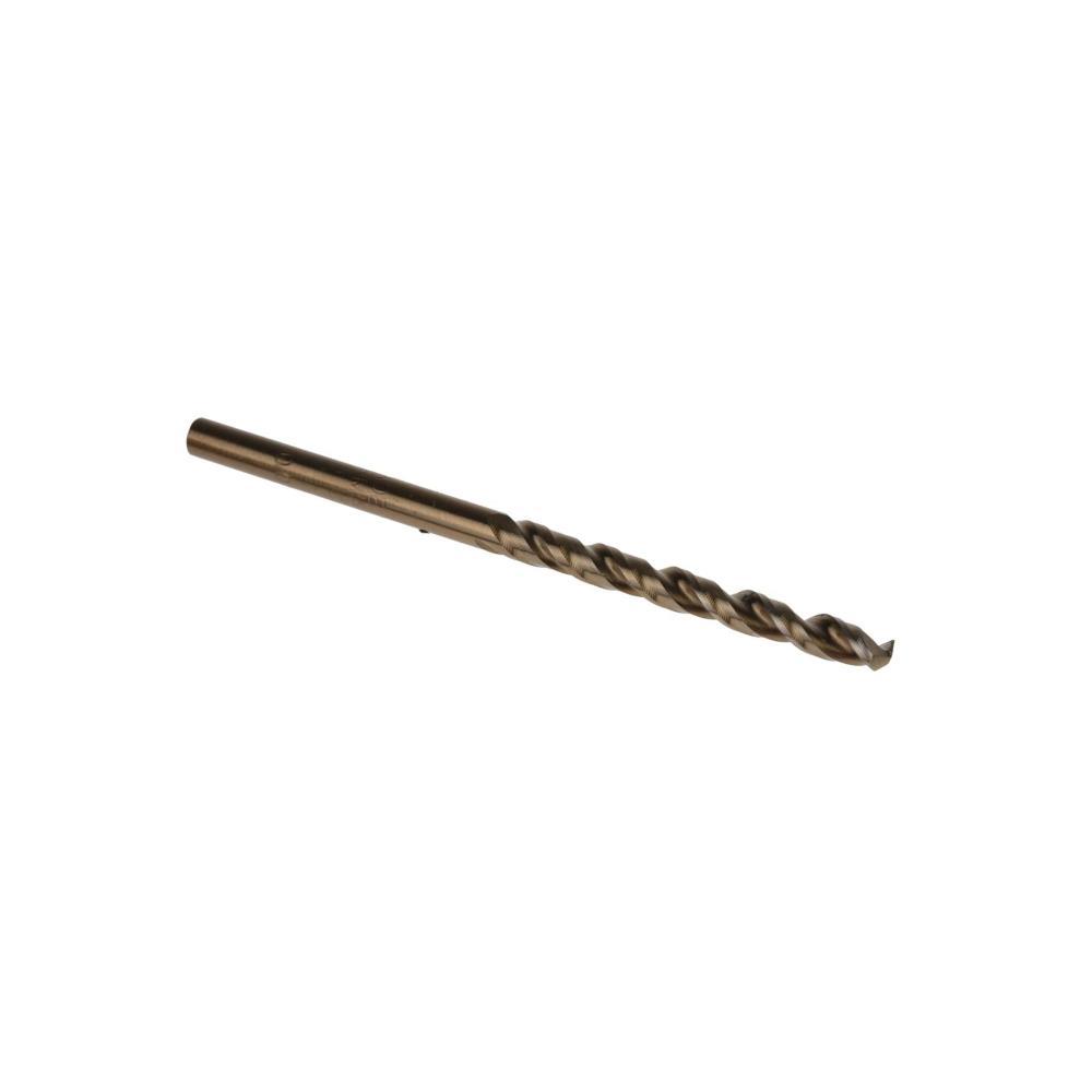 BROCA P/METAL EXTREME 2- 3,5X7m