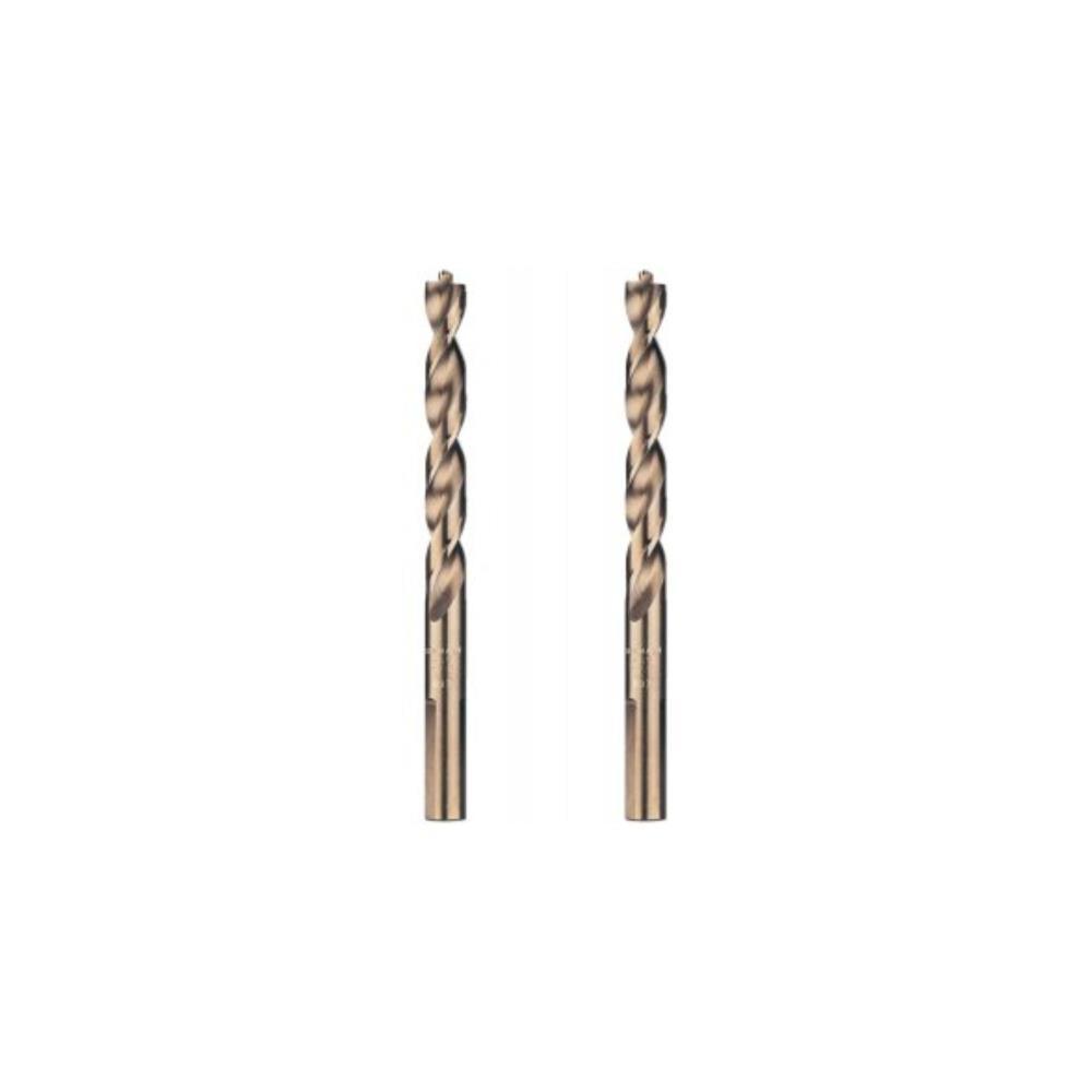 BROCA P/METAL EXTREME 2- 4X75m