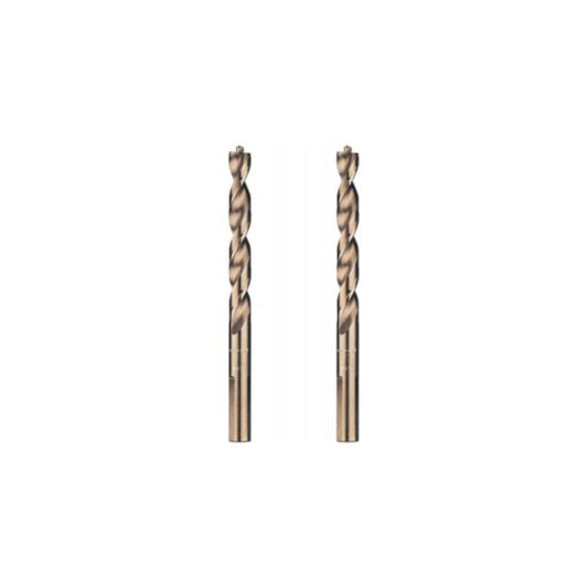 BROCA P/METAL EXTREME 2- 4X75m