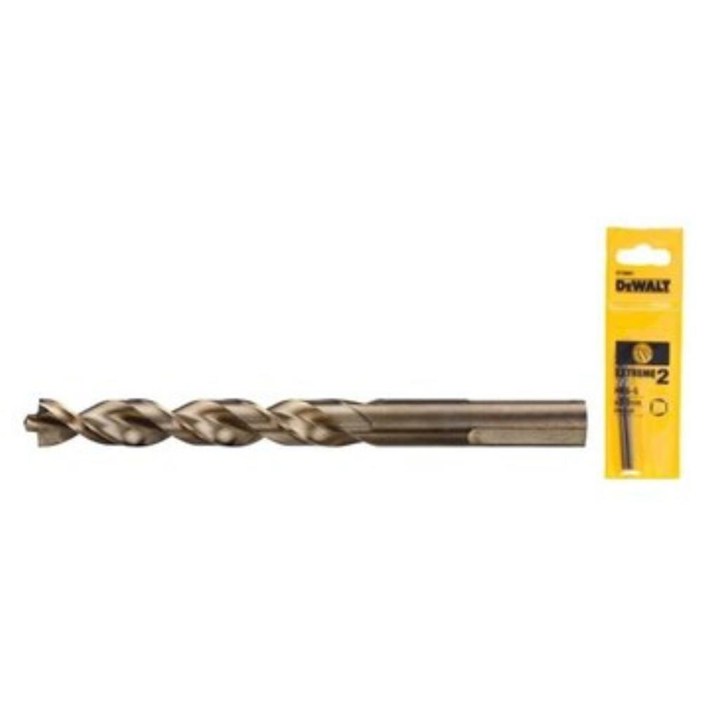 BROCA P/METAL EXTREME 2- 5X86m