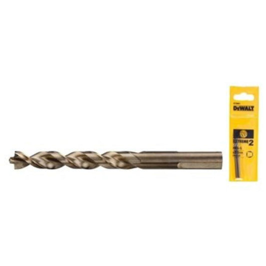 BROCA P/METAL EXTREME 2- 5X86m