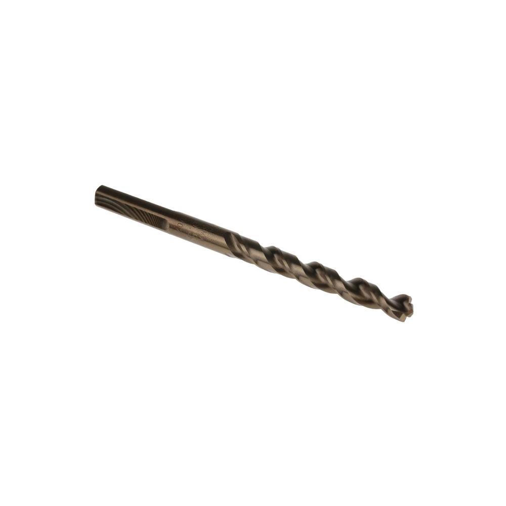 BROCA P/METAL EXTREME 2- 6,5X1m