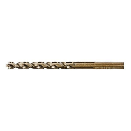 BROCA P/METAL EXTREME 2- 8X117m