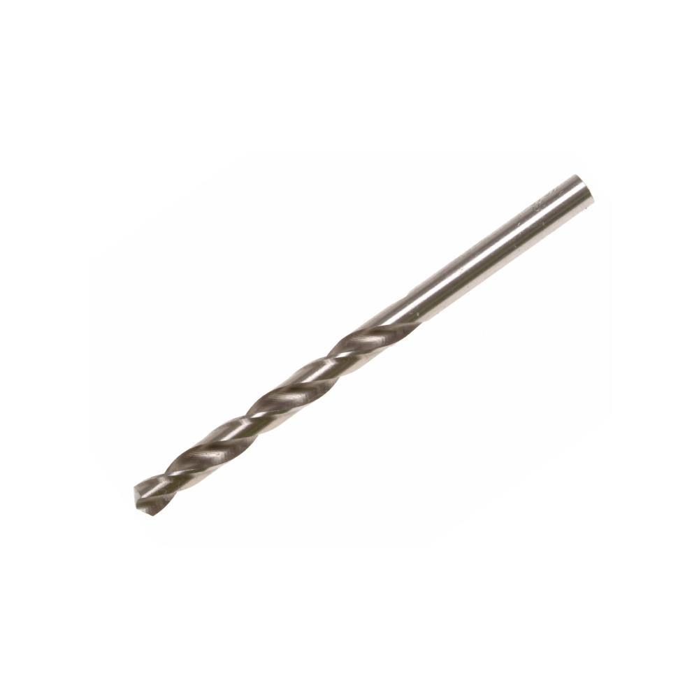 BROCA P/METAL EXTREME 2- 12X15m