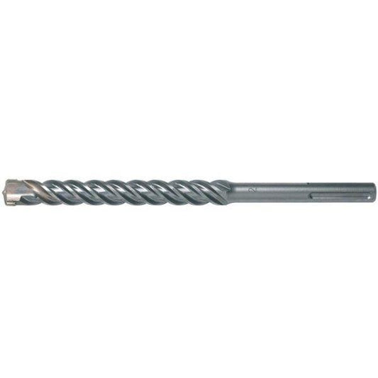 BROCA SDS MAX18X190X340 XLR DEWALT
