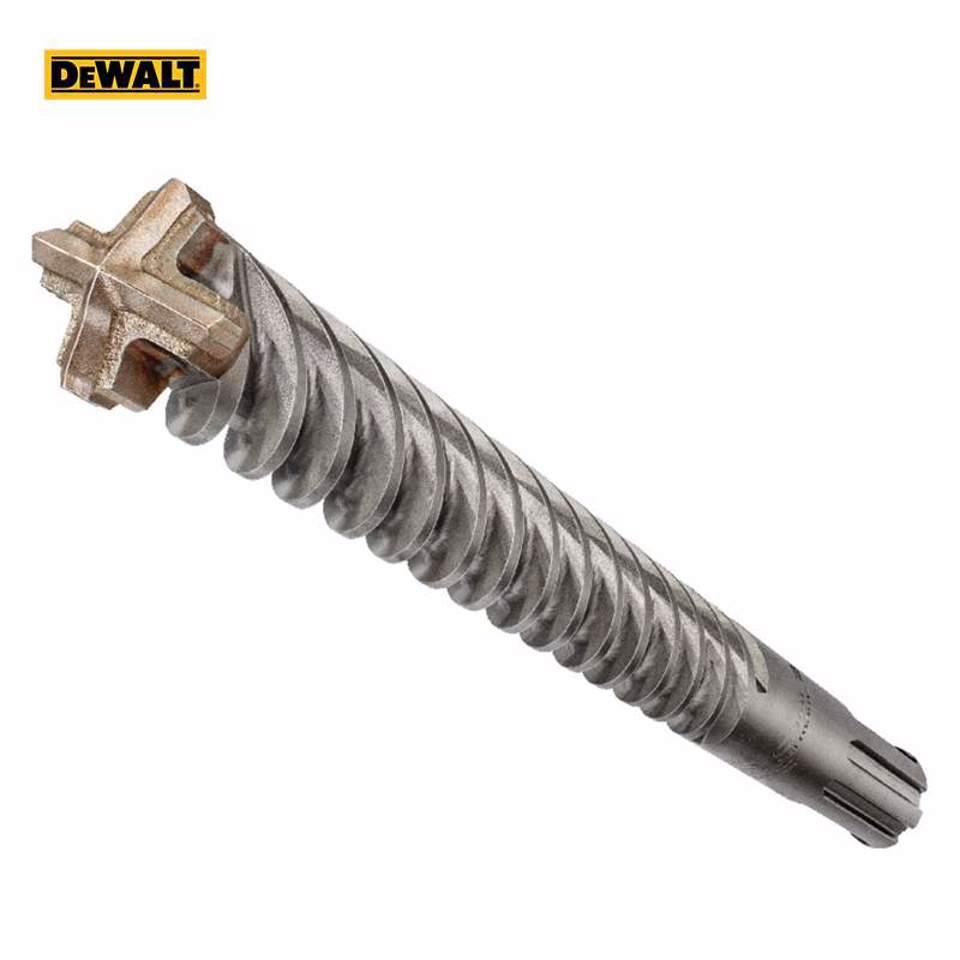 BROCA SDS MAX22X410X540 XLR DEWALT