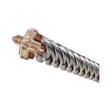 BROCA 340X210mm 24mm DEWALT