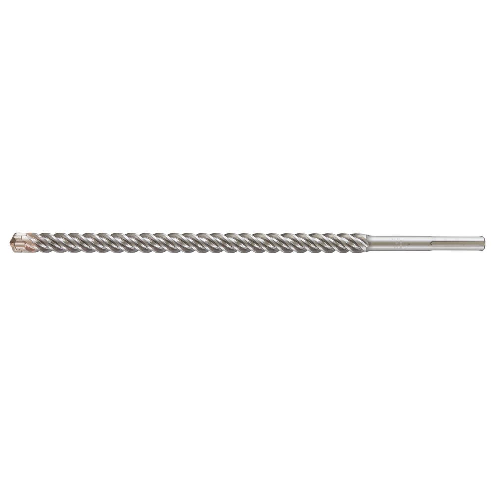 BROCA SDS MAX 25X410X540 XLR DEWALT