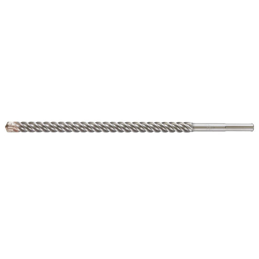 BROCA SDS MAX 25X410X540 XLR DEWALT