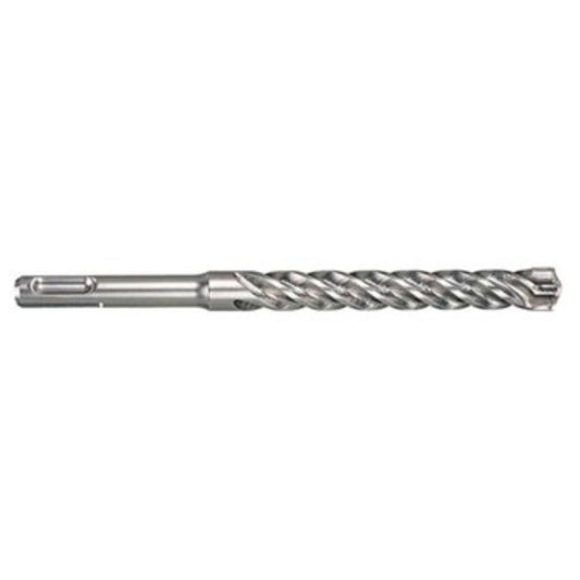 BROCA SDS MAX 25X920mm XLR DEWALT