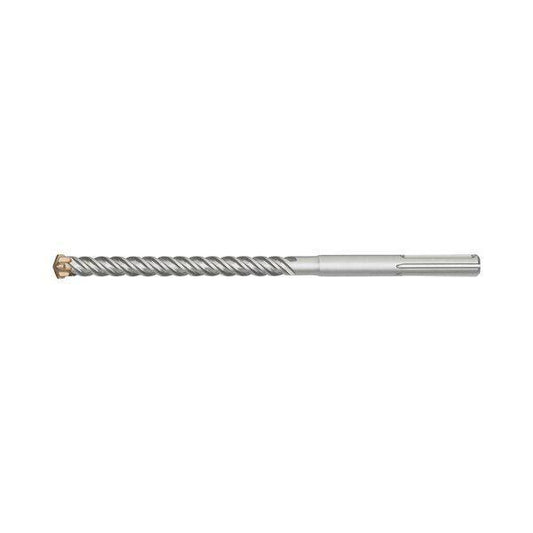 BROCA SDS MAX26X210X340 XLR DEWALT