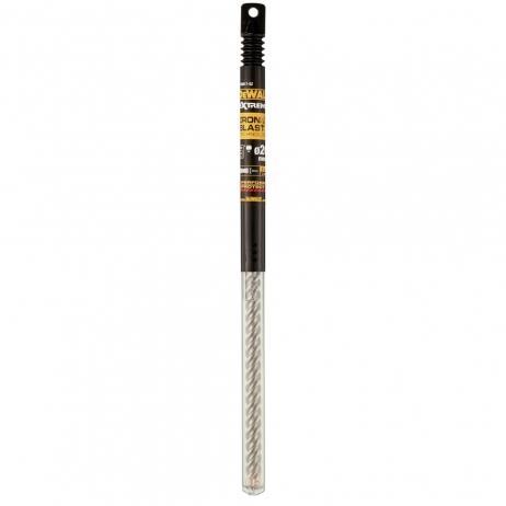 BROCA SDS MAX28X440X570 XLR DEWALT