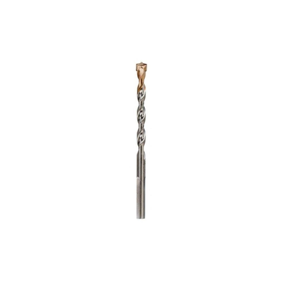 BROCA P/PEDRA EXTREME 10X120mm
