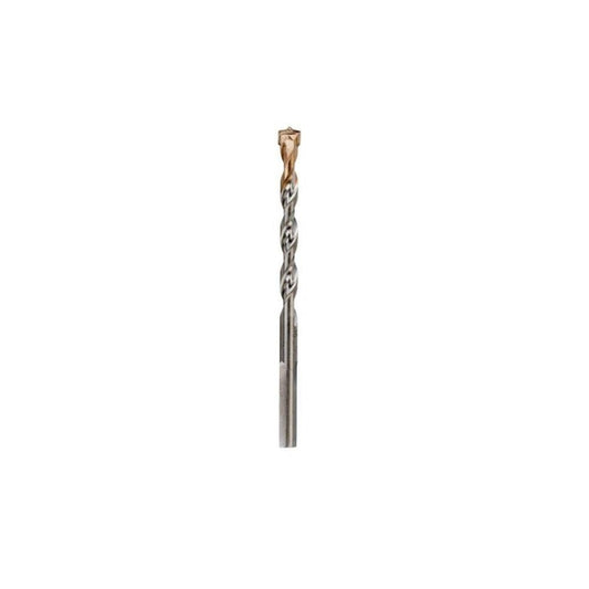 BROCA P/PEDRA EXTREME 10X120mm