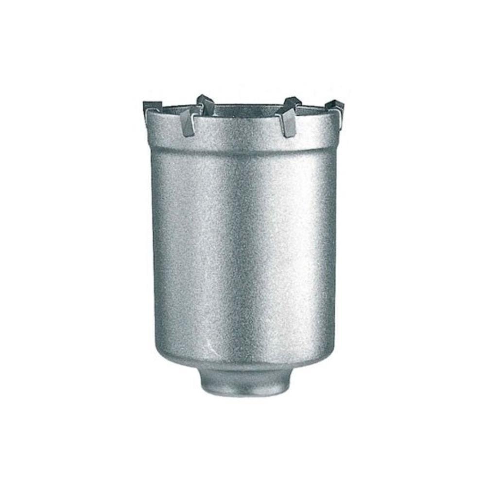 COROA PERCUTORA SDS-MAX 68X107mm DW