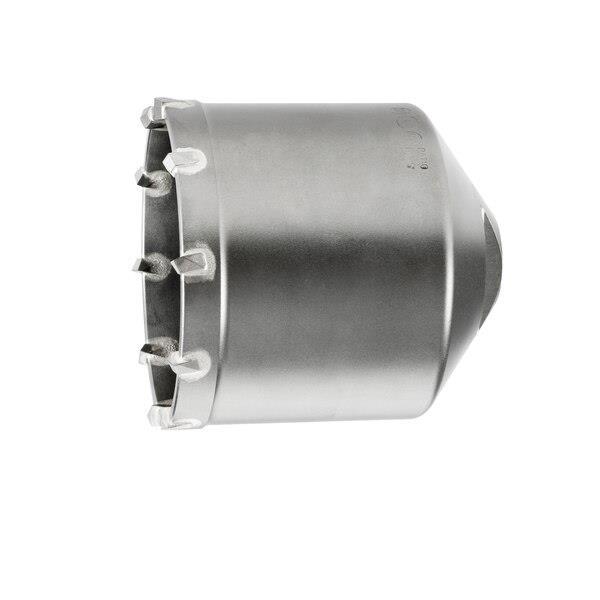 COROA PERC. SDS-MAX 100X107mm DEWALT
