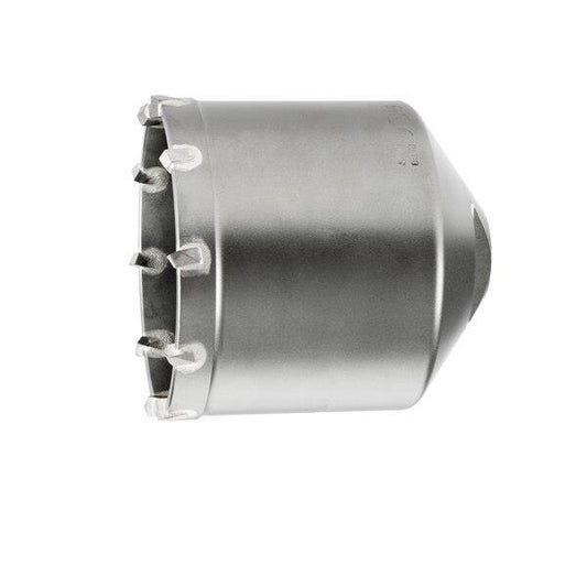 COROA PERC. SDS-MAX 100X107mm DEWALT