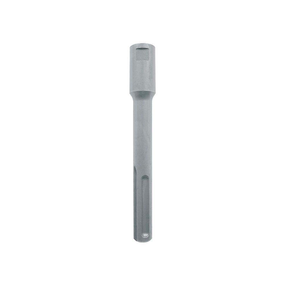 ADAPTADOR P/COROA PERC. SDS-MAX 186mm DW