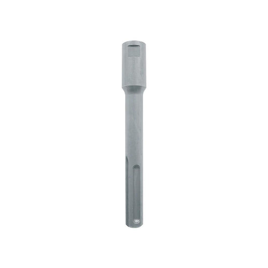 ADAPTADOR P/COROA PERC. SDS-MAX 186mm DW